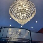 Royal curry Indian cuisine