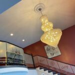 Royal curry Indian cuisine